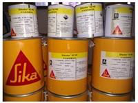 西卡灌漿料具有哪些優勢?為何會得到眾多客戶