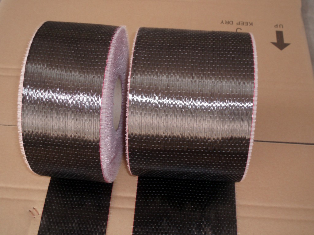 西卡200g碳纖維布具有哪幾個典型的優(yōu)勢表現(xiàn)?