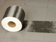 西卡300g碳纖維布在施工時,這些施工原則需牢記