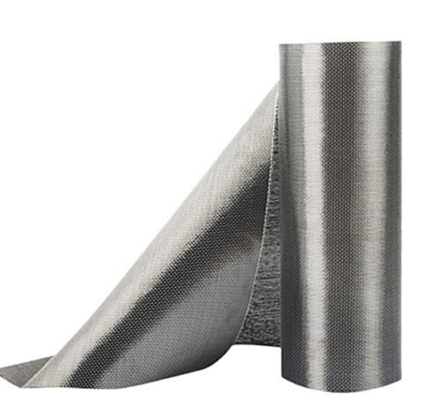 采購西卡300g碳纖維布時,哪些要點不可忽視?