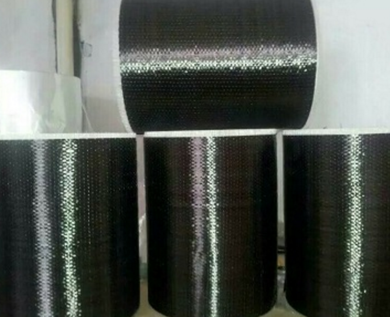 怎么買到性能達(dá)標(biāo)，質(zhì)量過關(guān)的碳纖維布？