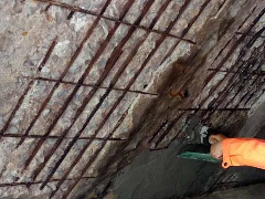 鋼筋阻銹劑的價格為多少?怎么買到物美價廉的