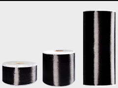 西卡碳纖維建筑加固布是怎么定價(jià)的?