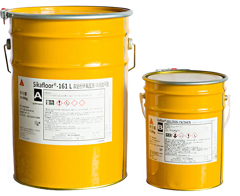 西卡環(huán)氧浸漬樹脂碳纖維膠產(chǎn)品品質(zhì)怎么樣?