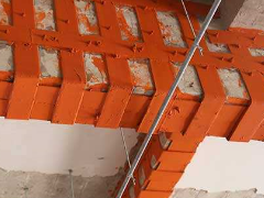 剖析粘鋼膠的具體用途以及如何購買?