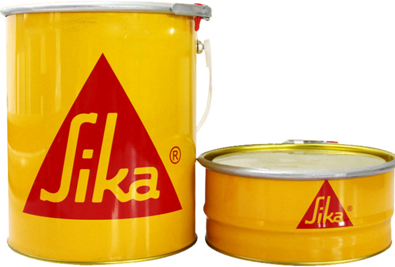 粘鋼材所用的粘鋼膠從哪個廠家批發更好?